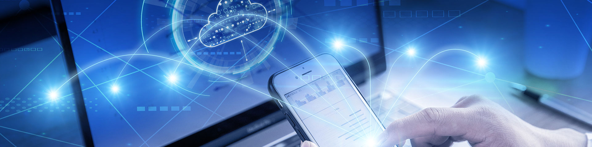 Зеркашӣ кунед