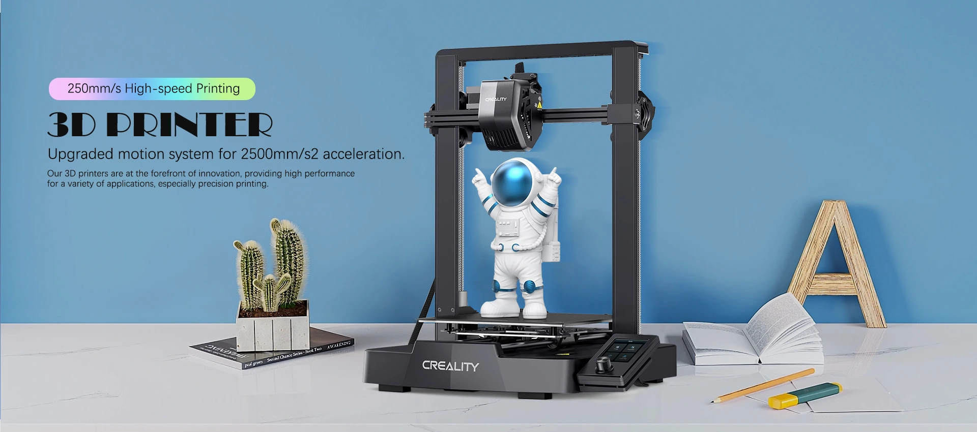 Заводи чопгари 3D Чин