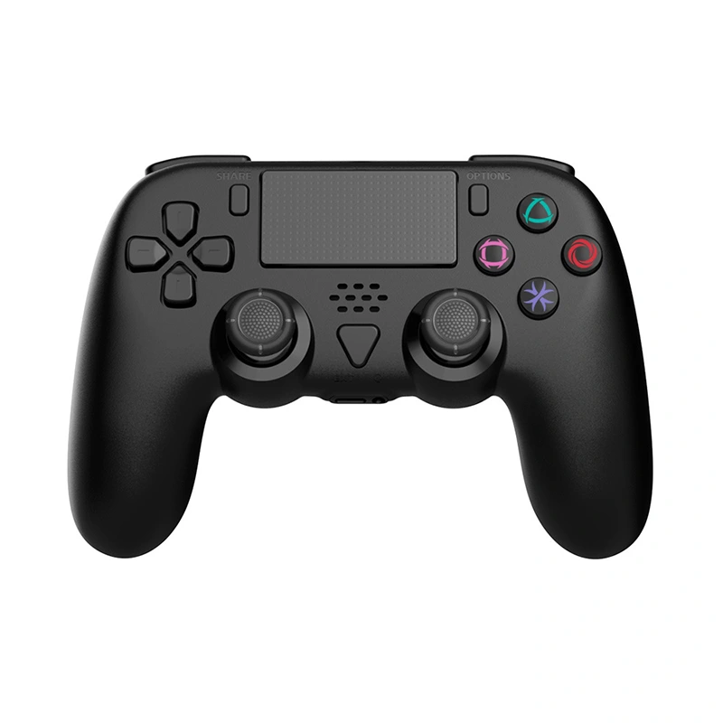 Тир Мубориза бо Bluetooth Wireless Controller