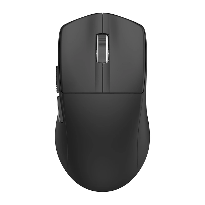 Муш бозикунии бесим Bluetooth 5.1/2.4G/симдор PAW3395